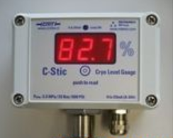 荷蘭CMT液位測(cè)量儀