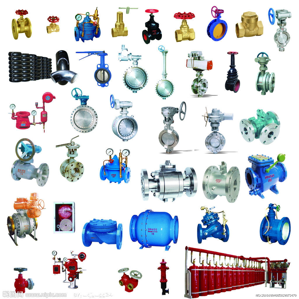 美國VERSA氣動閥，電磁閥