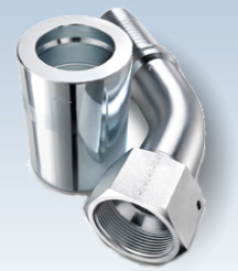 供應(yīng)意大利Intertraco接頭、閥門