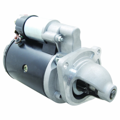 供應(yīng)Lucas聯(lián)軸器、軸承、鏈條