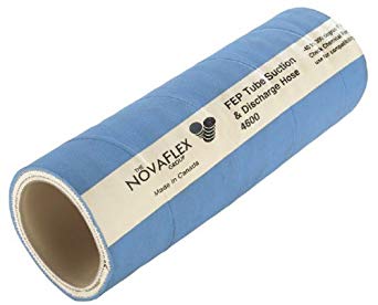 供應美國novaflex接頭、聯(lián)軸器、軟管