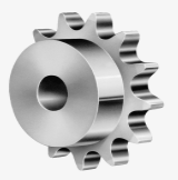 美國Linn Gear鏈輪、齒輪