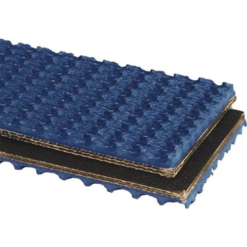 供應(yīng)美國(guó)Apache皮帶、Apache閥門