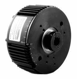 供應(yīng)美國Magnetic Technologies聯(lián)軸器、離合器