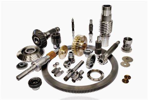 德國(guó)Sauter Bachmann齒輪、聯(lián)軸器