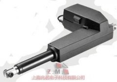 德國(guó)LINAK線(xiàn)性驅(qū)動(dòng)器