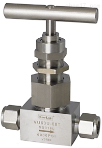 銷售RW Gate閘門(mén)