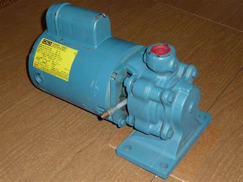 供應(yīng)美國ap aurora pumps泵、配件