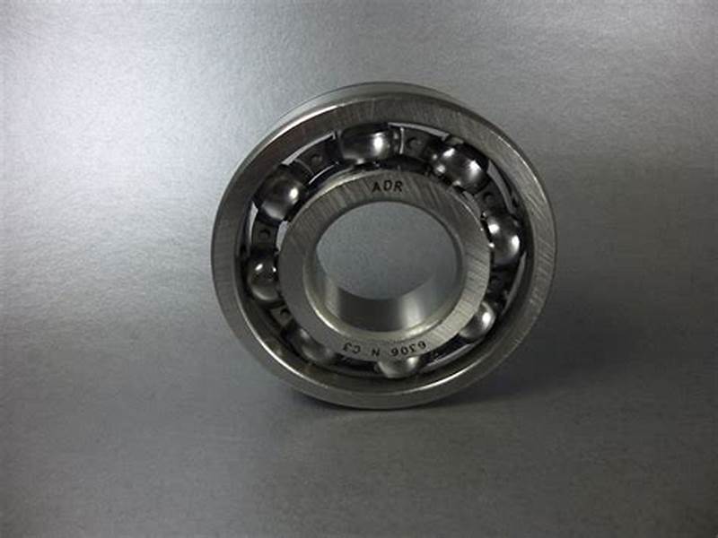 供應德國ADR軸承、ADR連接桿