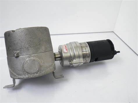 供應(yīng)德國(guó)Sieger傳感器、Sieger火焰探測(cè)器