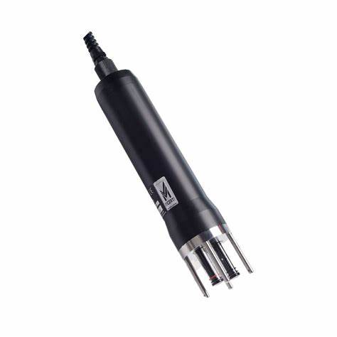 供應(yīng)英國(guó)Partech傳感器、濃度計(jì)