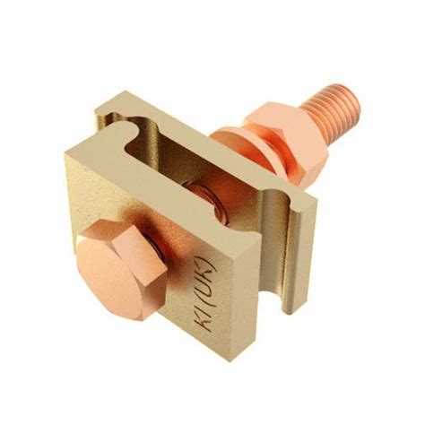 供應(yīng)英國Kingsmill連接器、緊固件