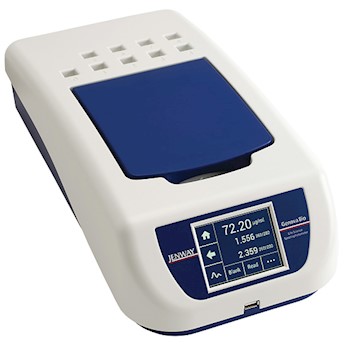 供應(yīng)美國(guó)Jenway光度計(jì)、電導(dǎo)計(jì)