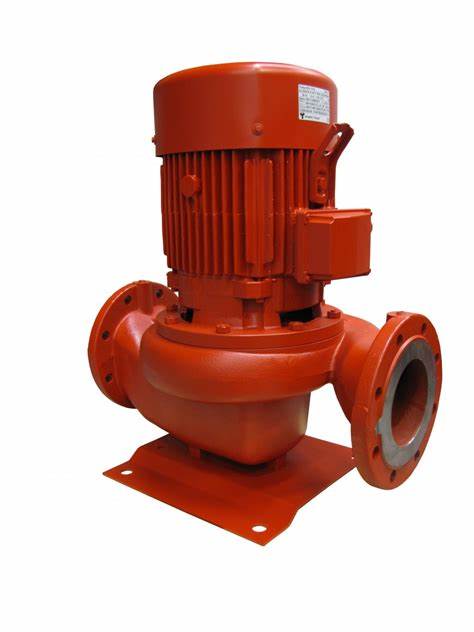 供應(yīng)芬蘭Kolmeks閥門、泵