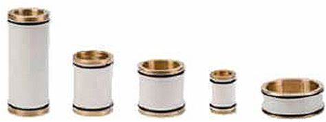 供應德國KOSTYRKA夾緊套筒、夾具