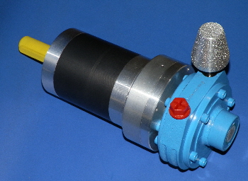 供應(yīng)德國(guó)Krisch-Dienst泵、閥門