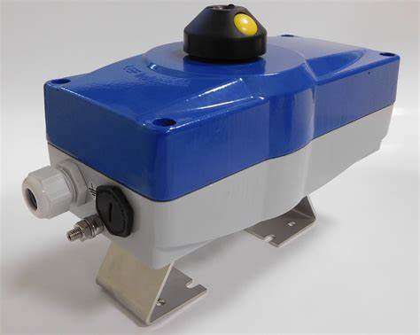 供應(yīng)法國LEF INDUSTRIES開關(guān)盒、閥門