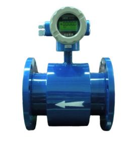 丹麥PROCES-DATA流量計