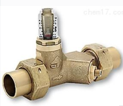 ISTEC閥門、調(diào)節(jié)器