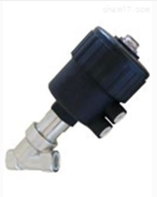 Granzow閥門、泵