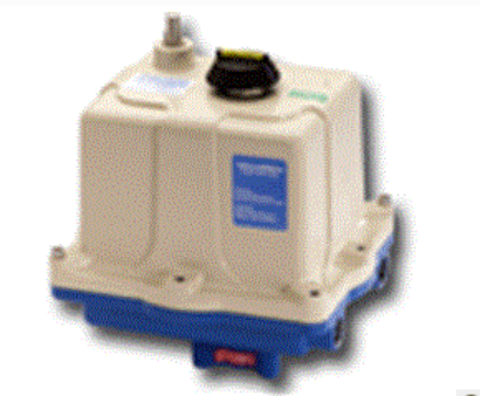 ValveTech閥門、執(zhí)行機(jī)構(gòu)