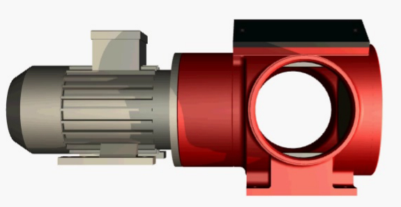 供應(yīng)德國(guó)MATHO切割設(shè)備、切割模塊