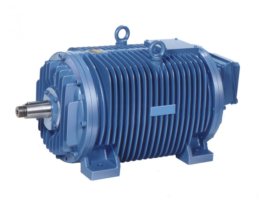 供應(yīng)德國gemota電機(jī)、齒輪