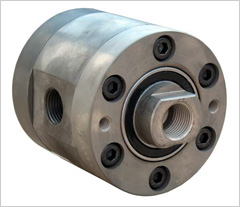 供應(yīng)德國(guó)M+T Druckwassertechnik泵、閥門