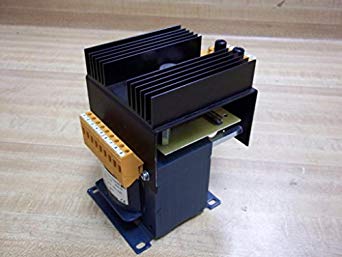 供應(yīng)德國(guó)Marek變壓器、電源