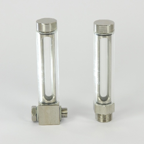 供應(yīng)R. Mertens液位計(jì)、傳感器