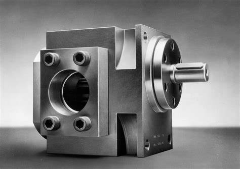 供應(yīng)德國(guó)Kolk泵、張緊器