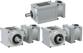 供應德國INKOMA千斤頂、聯(lián)軸器