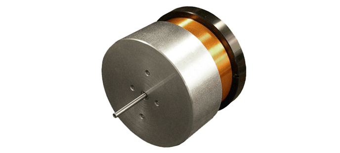 供應(yīng)美國(guó)Moticont電機(jī)、驅(qū)動(dòng)器