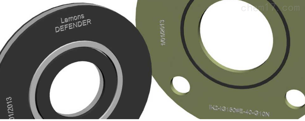 lamons墊片、lamons軟管、lamons緊固件