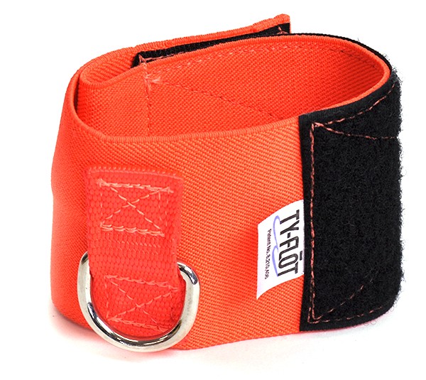 供應(yīng)美國(guó)Ty-Flot工具、開關(guān)