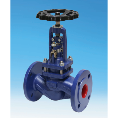 供應(yīng)德國Wittler-Armaturen控制閥、驅(qū)動器