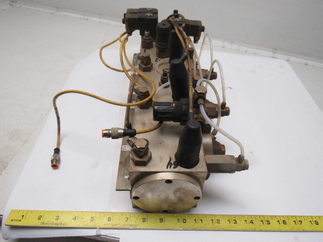 供應(yīng)德國(guó)WITT-Gasetechnik分析儀、檢漏儀