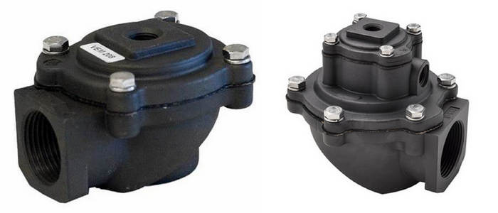 供應(yīng)CA6121，法國(guó)CA6121電氣設(shè)備測(cè)試儀