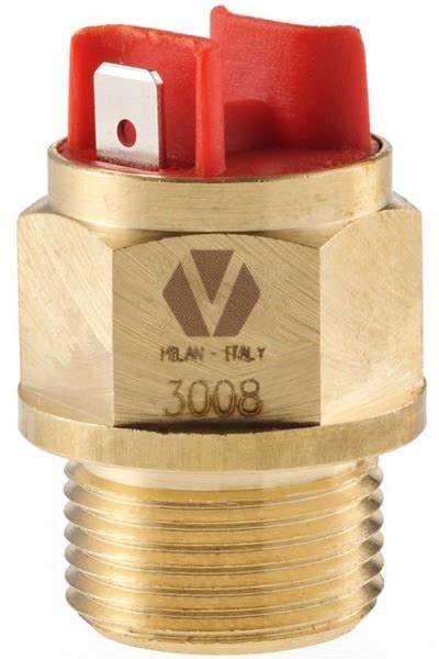 供應(yīng)意大利vibor開關(guān)、恒溫器