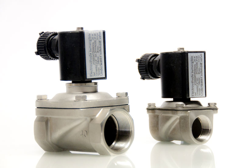 供應(yīng)英國Undersea閥門、接頭