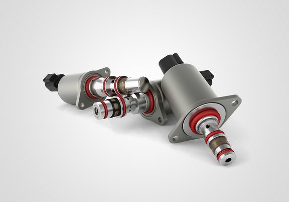 供應(yīng)德國(guó)Thomas Magnete閥門、泵