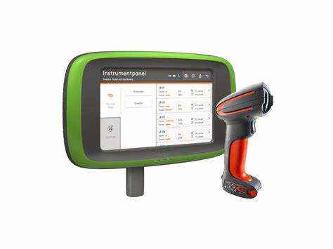 供應(yīng)瑞典swegon空氣處理單元、擴(kuò)散器