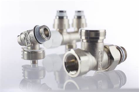 供應德國Simplex Armaturen Systeme閥門、模塊