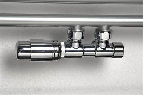 供應(yīng)德國(guó)Schl?sser Armaturen閥門、泵