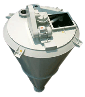 供應(yīng)德國(guó)scanmatic閥門(mén)、輸送機(jī)