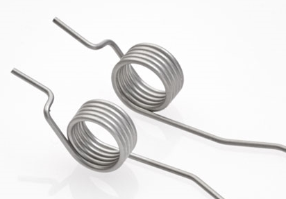 供應(yīng)德國(guó)Ernst W. Velleuer彈簧、套管