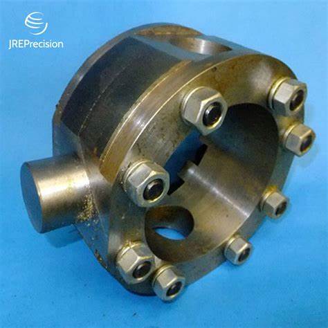 供應(yīng)英國JRE Precision緊固件、閥門