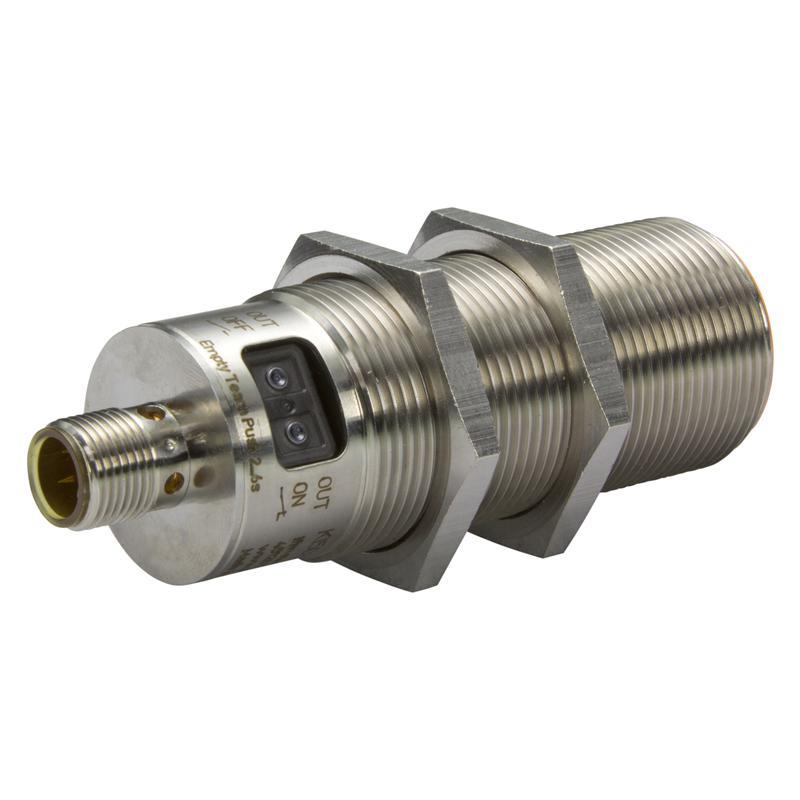 供應(yīng)德國Electronic Sensor熱電偶、傳感器