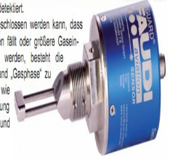 德國FAUDI過濾器、閥門