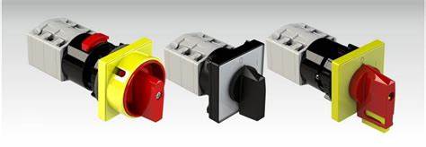 供應(yīng)德國koncar開關(guān)、斷路器